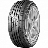 Marshal MH15 175/70 R13 82T