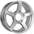 RST R136 6x16 5*139.7 ET40 DIA98 SL Литой RST R136 6x16 5*139.7 ET40 DIA98 SL Литой