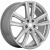RST R089 7x19 5*108 ET36 DIA65.1 Silver Литой RST R089 7x19 5*108 ET36 DIA65.1 Silver Литой