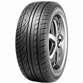 HIFLY Vigorous HP801 275/40 R20 106W