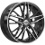 Wheels UP UP108 6.5x16 5*112 ET46 DIA57.1 New Diamond Литой