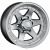 LS 879 8x16 6*139.7 ET-10 DIA106.1 MBF Литой LS 879 8x16 6*139.7 ET-10 DIA106.1 MBF Литой