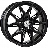 RST R146 6.5x16 5*110 ET46 DIA63.3 BL Литой