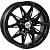 RST R146 6.5x16 5*110 ET46 DIA63.3 BL Литой