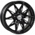 RST R146 6.5x16 5*114.3 ET45 DIA60.1 BL Литой RST R146 6.5x16 5*114.3 ET45 DIA60.1 BL Литой