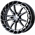 Race Ready CSSYA5641 8.5x20 5*108 ET45 DIA63.3 B-P Литой