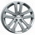 Carwel Витус 7x18 5*114.3 ET37 DIA66.6 AB Литой