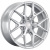 LS Forged FG31 9x22 6*139.7 ET45 DIA95.1 MGM Кованый LS Forged FG31 9x22 6*139.7 ET45 DIA95.1 MGM Кованый
