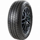 Atlander AX77 185/70 R14 88T