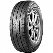 Landspider DuraTraxx Van 215/60 R17C 109/107T