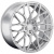 LS Forged FG10 9x20 5*112 ET35 DIA66.6 SF Кованый LS Forged FG10 9x20 5*112 ET35 DIA66.6 SF Кованый