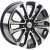 RST R058 7.5x18 6*139.7 ET25 DIA106.1 BD Литой RST R058 7.5x18 6*139.7 ET25 DIA106.1 BD Литой