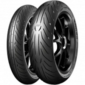 Pirelli Angel GT II 160/60 R17 69W Задняя Спорт/Турист