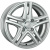 LS 570 6.5x15 5*100 ET38 DIA73.1 MBF Литой
