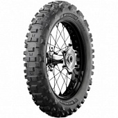 Michelin Enduro Xtrem 140/80 R18 70M Задняя Эндуро