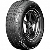 Белшина PS-104 185/65 R15 92V