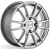 X'trike X-127 6x15 4*100 ET45 DIA54.1 HSB Литой X'trike X-127 6x15 4*100 ET45 DIA54.1 HSB Литой