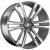 LS Forged FG11 9x22 6*139.7 ET45 DIA95.1 MB Кованый LS Forged FG11 9x22 6*139.7 ET45 DIA95.1 MB Кованый
