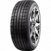 Joyroad Winter RX821 155/65 R13 73T