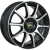 Cross Street CR-16 6x15 4*114.3 ET40 DIA66.1 BKF Литой Cross Street CR-16 6x15 4*114.3 ET40 DIA66.1 BKF Литой