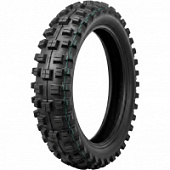 Wanmao WSX-248 120/90 R18 65P Задняя Кросс