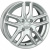 LS 735 6.5x15 4*100 ET40 DIA73.1 SF Литой LS 735 6.5x15 4*100 ET40 DIA73.1 SF Литой