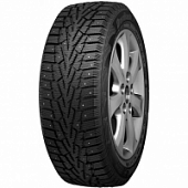 Cordiant Snow Cross 185/65 R15 92T