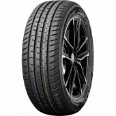 DoubleStar DH03 185/65 R15 88H
