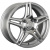 LS 770 6.5x15 4*100 ET40 DIA73.1 Silver Литой LS 770 6.5x15 4*100 ET40 DIA73.1 Silver Литой