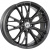 RST R248 8x18 5*112 ET45 DIA66.6 BMG Литой