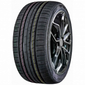 X-Privilo RS01 +
