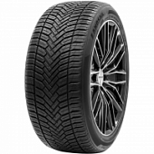 Landsail 4-Seasons 2 185/65 R15 88H