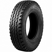 Aeolus AGC08 7.5/0 R16 122/118L PR14 Универсальная