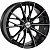 RST R248 8x18 5*114.3 ET45 DIA67.1 BD Литой