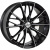 RST R248 8x18 5*114.3 ET45 DIA67.1 BD Литой