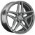 LS Forged FG50 9x20 5*130 ET50 DIA71.6 MGM Кованый LS Forged FG50 9x20 5*130 ET50 DIA71.6 MGM Кованый