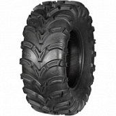 Novion JK938 25/8 R12 -- PR6 Вседорожные/Универсальные