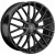 Replay MR251 8x19 5*112 ET38 DIA66.6 BK Литой