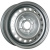 Arrivo AR187 P 6x16 4*100 ET36 DIA60.1 Black Штампованный Arrivo AR187 P 6x16 4*100 ET36 DIA60.1 Black Штампованный
