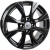 RST R045 6x15 4*100 ET50 DIA60.1 SL Литой RST R045 6x15 4*100 ET50 DIA60.1 SL Литой