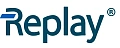 Replay