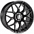 Race Ready CSS3940 6x14 4*100 ET35 DIA60.1 MK Литой