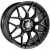Race Ready CSS3940 6x14 4*100 ET35 DIA60.1 MK Литой Race Ready CSS3940 6x14 4*100 ET35 DIA60.1 MK Литой