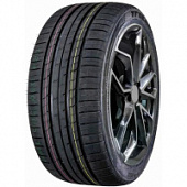 Tracmax X-Privilo RS01 275/40 R20 106Y XL