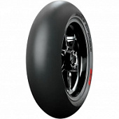 Diablo Superbike K401 SC3