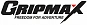 Gripmax