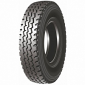 Ogreen AG168 7/0 R16 118/114L Универсальная