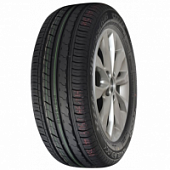 Royal Black Royal Performance 255/55 R18 109V XL