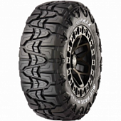 Mud Rage M/T IV