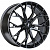 Race Ready CSSYA5640 8x18 5*114.3 ET45 DIA67.1 B-P/B Литой